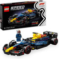 Photos SPEED CHAMPIONS - F1 Oracle Red Bull Racing RB20