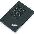 Photos ThinkPad USB 3.0 Secure HDD-500GB