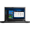 Photos ThinkPad P72 - i7 / 16Go / 512Go / Quadro P3200