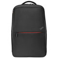 Photos ThinkPad Professional Backpack pour PC 15,6 , noir
