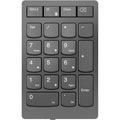 Photos Go Wireless Numeric Keypad
