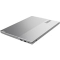 ThinkBook 13s G3 - R5 / 8Go / 512Go / W11 Pro