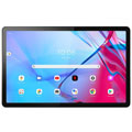 Photos Tab P11 5G - 11p / 128Go / Blanc