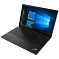ThinkPad E15 Gen2 - i5 / 8Go / 256Go / W11 Pro