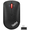ThinkPad USB-C Wireless Mouse
