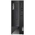 Photos ThinkCentre Neo 50s - i5 / 8Go / 1To / W11P