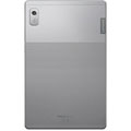 Tab M9 - 9p / 64Go / Gris