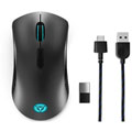 Photos Legion M600 Wireless Gaming Mouse