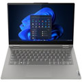 Photos ThinkBook 14s Yoga G2 - i7 / 512Go / W11P