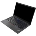 ThinkPad E14 G4 - i5 / 16Go / 512Go / W11 Pro