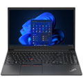 Photos ThinkPad E15 G4 - R5 / 8Go / 512Go / W11 Pro
