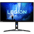 Photos Legion Y27-30