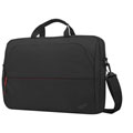 Photos Sacoche ordinateir 16 pouces, noir
