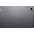Tab M11 - 11p / 128Go / Luna gray