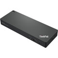 Photos ThinkPad Universal Thunderbolt 4 Smart Dock