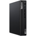 ThinkCentre M70q - i5 / 16Go / 1To / W11 Pro