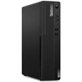 ThinkCentre M70s - i7 / 16Go / 512Go / W11 Pro