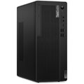 ThinkCentre M70t - i5 / 16Go / 512Go / W11 Pro