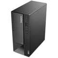 ThinkCentre neo 50t - i5 / 8Go / 256Go / W11 Pro