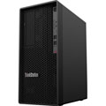 ThinkStation P358 - R7 / 16Go / 512Go / T1000