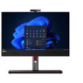 ThinkCentre M90a - 23.8p tactile / i5 / 8Go /256Go