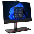 ThinkCentre M90a - 23.8p tactile / i5 /16Go /512Go