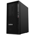 ThinkStation P360 - i7 / 32Go / 1To / RTX3080