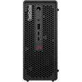 ThinkStation P3 Ultra - i7 / 16Go / 512Go / T1000