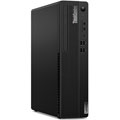 Photos ThinkCentre M75s G5 - R5 / 8Go / 256Go / W11 Pro