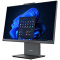 ThinkCentre neo 50a 24 G5 - i3 / 8Go / 256Go