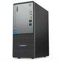 ThinkCentre neo 50t G5 - i3 / 8Go / 256Go / W11P