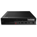 ThinkStation P3 - i7 / 32Go / 1To / T1000 / W11P