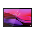Photos Yoga Tab Plus ZAEG - 12.7p / 256Go / Sarcelle