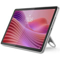 Tab ZAEH - 10.1p / 64Go / Gris