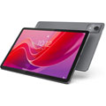Tab P11 Plus ZADT - 11.45p / 256Go / 4G / Gris
