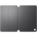 Photos Folio Case Étui à rabat - tablette - Gris