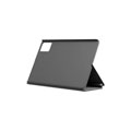 Photos Lenovo Boîtier de protection étui à rabat tablette