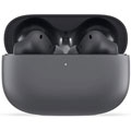 Photos TWS ANC Earbuds X9 Edition - Noir