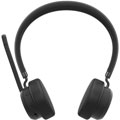 Photos Wireless VoIP Headset