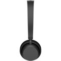 Photos Lenovo - micro-casque sans fil - noir