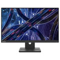 Photos Lenovo - ThinkVision - E22-30Ecran LED - Noir