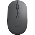 Photos Lenovo - Multi-Device - Souris sans fil - gris