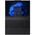 Photos ThinkPad T16 Gen 4 /16 /U5/16Go/512Go/W11P