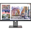 Photos THINKVISION P27QD-40