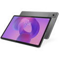 Photos Tab K11 Gen 2 5G - 11p / 128Go / Gris