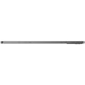 Tab K11 Gen 2 5G - 11p / 128Go / Gris