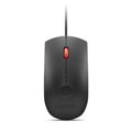 Photos Souris Ambidextre 2000 DPI