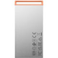 PS6S - 1 To
