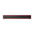 Photos Thunderbolt 5 Smart Dock WS 265W