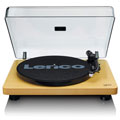 Photos Platine vinyle